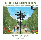 Green London (eBook, ePUB)