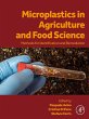 Microplastics in Agriculture and Food... - Bild 1
