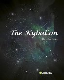 The Kybalion (eBook, ePUB) The Kybalion (eBook, ePUB)
