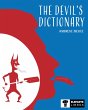The Devils Dictionary (eBook, ePUB) - Bild 1