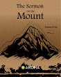 The Sermon on the Mount (eBook, ePUB) - Bild 1