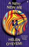 A New New Me (eBook, ePUB) A New New Me (eBook, ePUB)