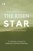 The Risen Star (eBook, ePUB) The Risen Star (eBook, ePUB)