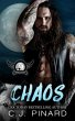 Chaos (Bayou Wolves MC, #3) (eBook,... - Bild 1