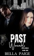 Past Wounds (SPH Series, #1) (eBook,... - Bild 1
