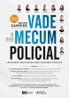 Vade Mecum Policial: Legislação... - Bild 1
