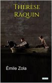 Thérèse Raquin - Émile Zola (eBook, ePUB) Thérèse Raquin - Émile Zola (eBook, ePUB)