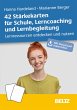 42 Stärkekarten für Schule,... - Bild 1