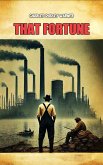 That Fortune (eBook, ePUB)