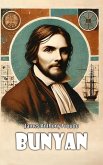 Bunyan (eBook, ePUB)