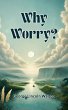 Why Worry? (eBook, ePUB) - Bild 1