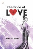 The Price of Love (eBook, ePUB) The Price of Love (eBook, ePUB)