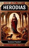 Herodias (eBook, ePUB)