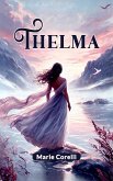 Thelma (eBook, ePUB)