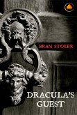 Dracula's Guest (eBook, ePUB) Dracula's Guest (eBook, ePUB)