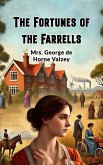 The Fortunes of the Farrells (eBook, ePUB)