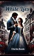White Lies (eBook, ePUB) - Bild 1
