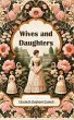 Wives and Daughters (eBook, ePUB) - Bild 1