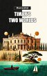 Timar's Two Worlds (eBook, ePUB) - Bild 1