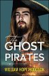 The Ghost Pirates (eBook, ePUB) - Bild 1