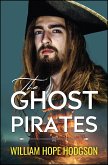 The Ghost Pirates (eBook, ePUB)