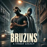 Bruzin's (eBook, ePUB) Bruzin's (eBook, ePUB)
