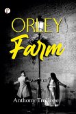 Orley Farm (eBook, ePUB)