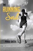 The Running Soul (eBook, ePUB) The Running Soul (eBook, ePUB)