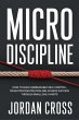 Micro Discipline: How to Build... - Bild 1