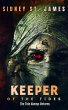 Keeper of the Tides - The Tide Always... - Bild 1