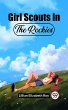 Girl Scouts In The Rockies (eBook, ePUB) - Bild 1