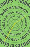 Minutes of Glory (eBook, ePUB) Minutes of Glory (eBook, ePUB)