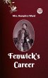 Fenwick's Career (eBook, ePUB) - Bild 1