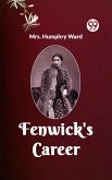 Fenwick's Career (eBook, ePUB)