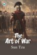 The Art of War (eBook, ePUB) - Bild 1