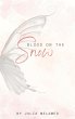 Blood On The Snow (eBook, ePUB) - Bild 1