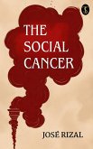 The Social Cancer (eBook, ePUB)