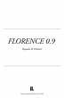 Florence 0.9 (Theatre Plays, #7)... - Bild 1