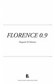 Florence 0.9 (Theatre Plays, #7) (eBook, ePUB)