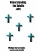 Understanding Jude (eBook, ePUB) - Bild 1