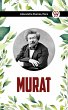 Murat (eBook, ePUB) - Bild 1