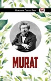 Murat (eBook, ePUB)