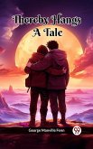 Thereby Hangs a Tale (eBook, ePUB)