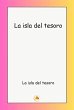 La isla del tesoro (eBook, ePUB) - Bild 1