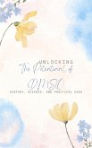 Unlocking the Potential of DMSO (eBook, ePUB) Unlocking the Potential of DMSO (eBook, ePUB)