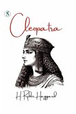 CLEOPATRA (eBook, ePUB)