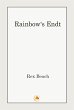 Rainbow's End (eBook, ePUB) - Bild 1