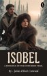 Isobel : A Romance of the Northern... - Bild 1