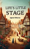 Life's Little Stage (eBook, ePUB)