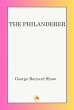 The Philanderer (eBook, ePUB) - Bild 1